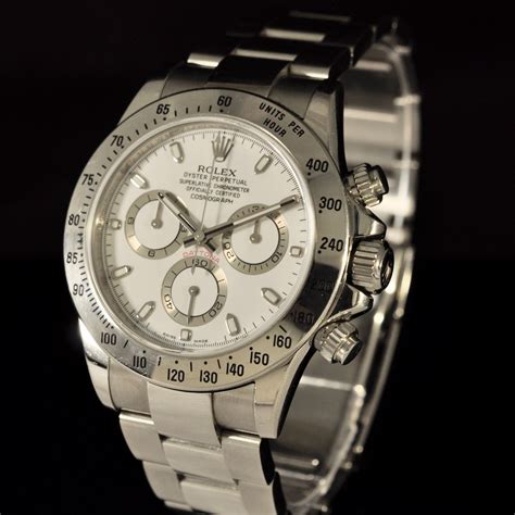 rolex daytona 2 price|Rolex daytona winner price.